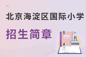 ��������^���HС�W��������