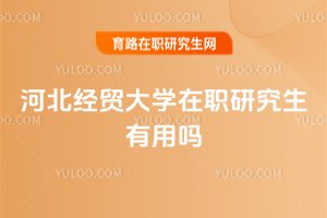 2025�ӱ����Q��W���о������Æ�