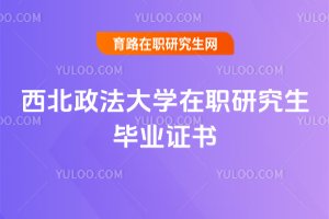 2025����������W���о������I�C��