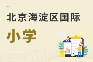 ��������^���HС�W