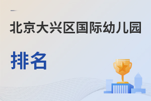 �������d�^(q��)��(gu��)�H�׃��@����