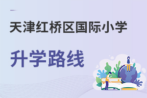 ���t��^���HС�W���W·��