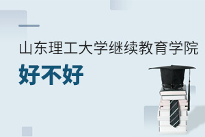 ɽ�|������W�^�m�����WԺ�ò���