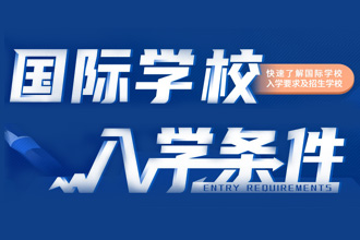 ���H�WУ��W�l��