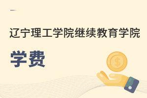 �|�������WԺ�^�m�����WԺ�W�M