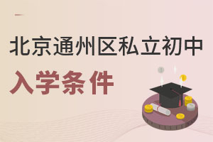 ����ͨ�݅^˽��������W�l��