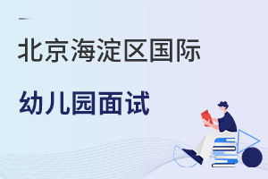 ��������^(q��)��(gu��)�H�׃��@��ԇ