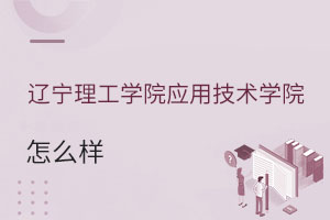 �|�������WԺ���ü��g�WԺ��ô��