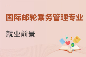 ���H�]݆�˄�(w��)���팣�I(y��)�͘I(y��)ǰ��