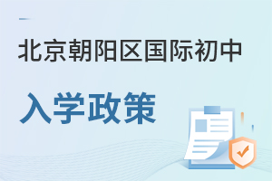 ������ꖅ^(q��)���H������W(xu��)����