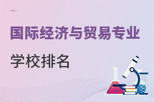 ���H�����c�Q�׌��I�WУ����