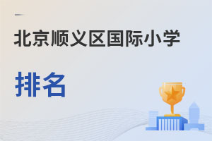 ������x�^���HС�W����