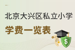 �������d�^˽��С�W�W�Mһ�[��