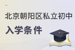 ������ꖅ^˽��������W�l��