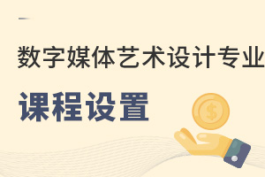 ����ý�wˇ�g�OӋ���I�n���O��