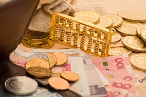 北京昌平區國際學校學費