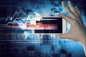 數字媒體藝術設計專業就業方向與前景如何?