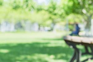 2025河北高職單招對口師范類學校有哪些?