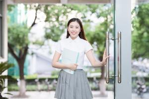 2025年山東高職單招學校最新名單