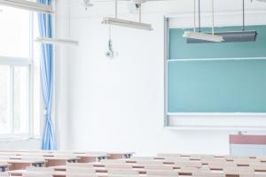 武漢工程大學(xué)繼續(xù)教育學(xué)院有哪些招生專業(yè)？