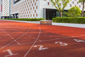 四川高職單招民辦學校有哪些值得報考的?