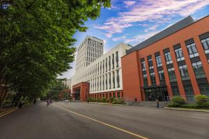 武漢工程大學(xué)繼續(xù)教育學(xué)院全日制自考助學(xué)班頒發(fā)證書國家承認(rèn)嗎？