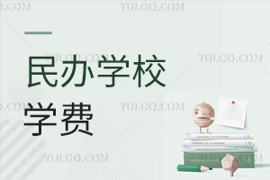 ���k˽���WУ�W�M