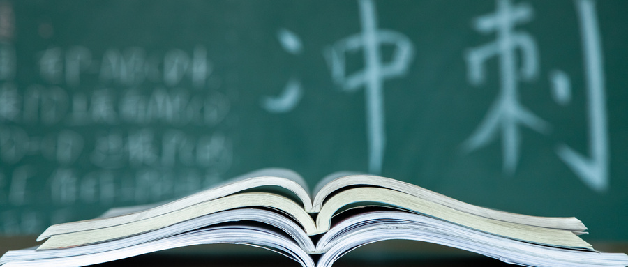 ���ϸ���������Щ�WУ