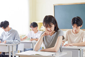 �����г�ꖅ^(q��)���ŌW(xu��)У���I(y��)������