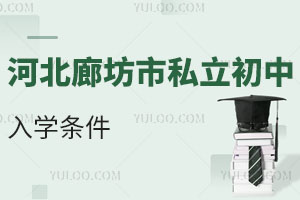 �ӱ��ȷ���˽��������W�l��