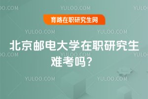 �����]늴�W(xu��)���о����y������