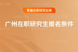 �V�����о��������l��