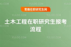 ��ľ�������о���������