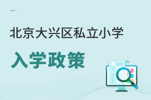 �������d�^˽��С�W��W����