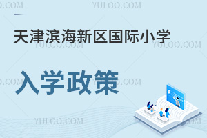 ���I���^���HС�W��W����