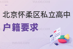 ��������^(q��)˽�����Б���Ҫ��