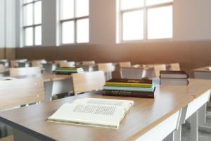 2025年黑龍江高職單招學校推薦