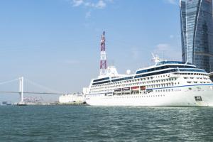 ���u���H�]݆�˄չ��팣�I����ԺУ���]