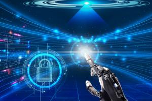 Ӌ��C�ƌW�c���g���I�xʲô��W�ã�