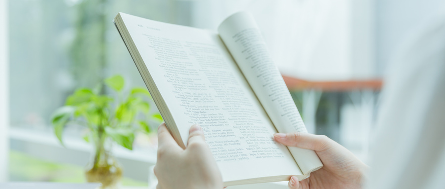 2023����ϸ�����ԺУ����Щ��