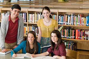 北京市朝陽區(qū)博雅學(xué)校評價如何