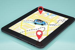 ������ͨ�݅^˽�����ˌWУ�ĵ�ַ������