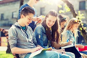 ������ͨ�݅^˽�����ˌWУ��Ϣ�r�g��