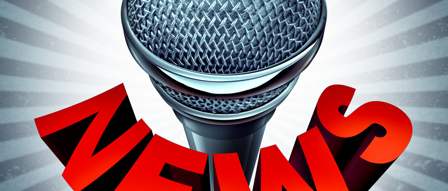 全國播音主持專業院校及分數線