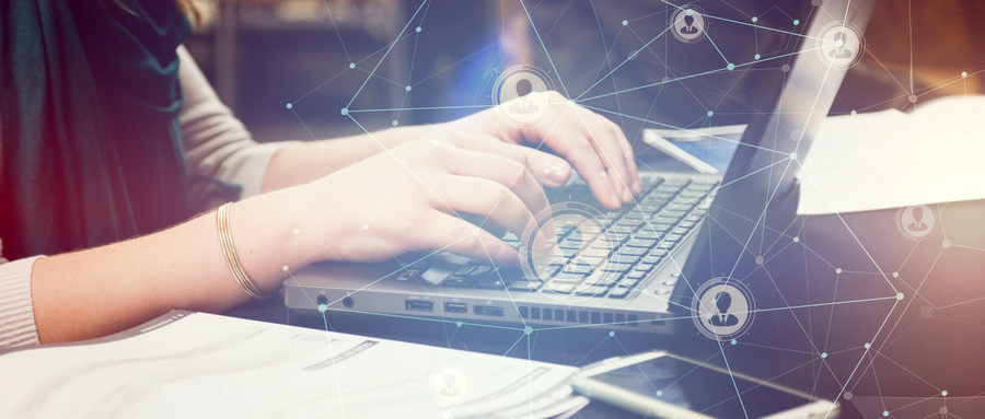 �Կ�Ӌ��C�ƌW�c���g���I�ľ͘I��������Щ��