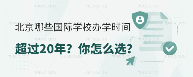 �������H�WУ�k�W