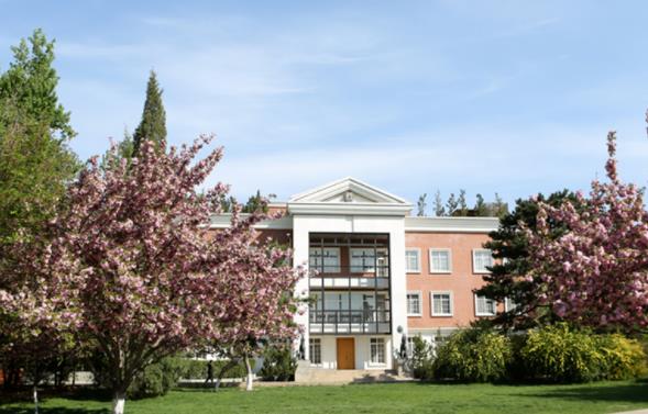 ������˽���R�ьWУ