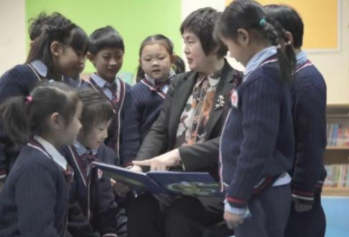 �����W(xu��)У