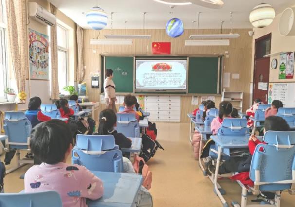 �����W(xu��)У