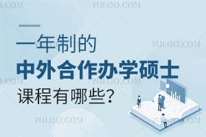 һ���Ƶ���������k�W�Tʿ�n������Щ��